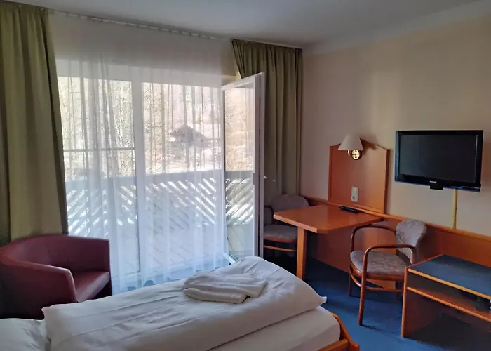 Ciao-aschau Haus Zur Burg Apn220 Mina 基姆高的阿绍