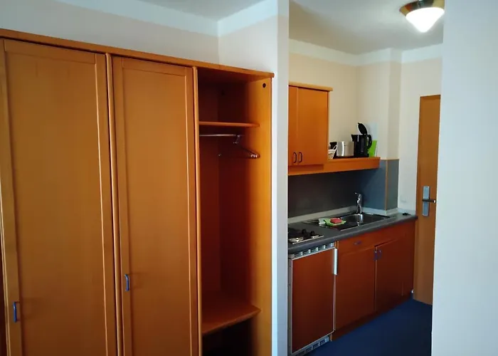 Ciao-aschau Haus Zur Burg Apn220 Mina * 基姆高的阿绍