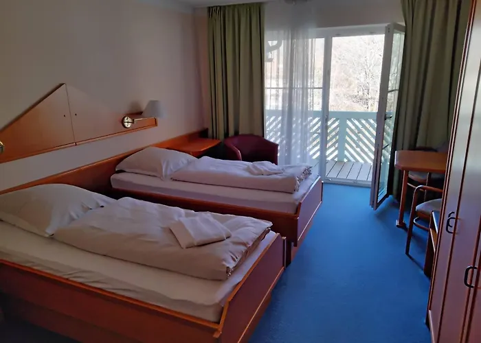 公寓 Ciao-aschau Haus Zur Burg Apn220 Mina 基姆高的阿绍