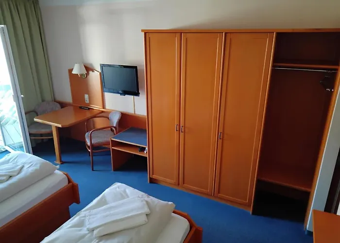 Ciao-aschau Haus Zur Burg Apn220 Mina * 基姆高的阿绍