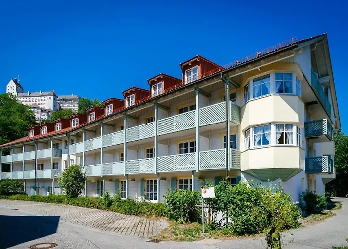 公寓 Ciao-aschau Haus Zur Burg Apn220 Mina 基姆高的阿绍