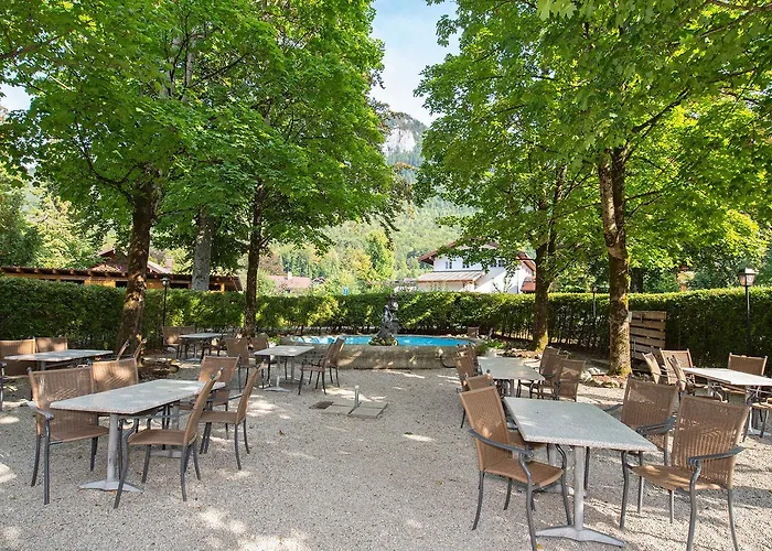公寓 Ciao-aschau Haus Zur Burg Apn220 Mina *