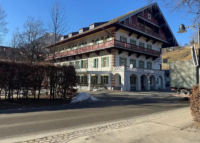 公寓 Ciao-aschau Haus Zur Burg Apn220 Mina