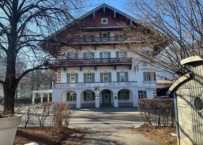 Ciao-aschau Haus Zur Burg Apn220 Mina 公寓 基姆高的阿绍