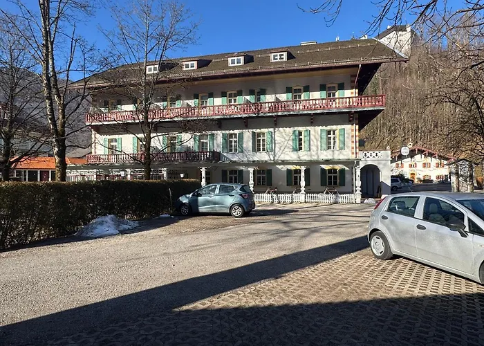 公寓 Ciao-aschau Haus Zur Burg Apn220 Mina