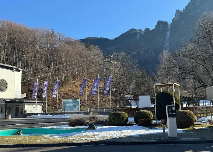 公寓 Ciao-aschau Haus Zur Burg Apn220 Mina 基姆高的阿绍